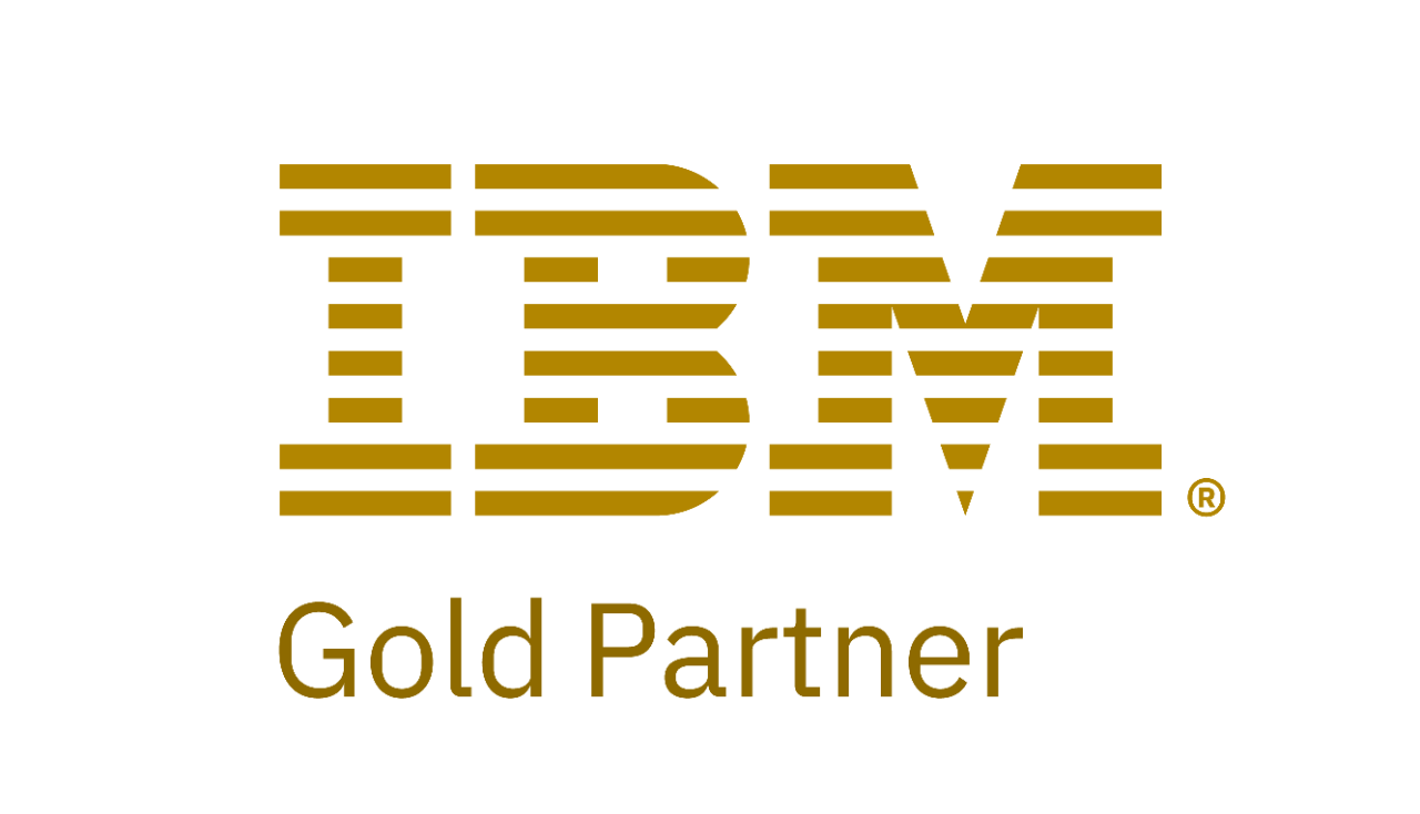 ibm