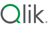 qlik