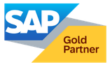 sap