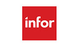 infor