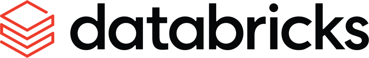 databricks