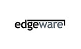 edgeware