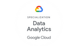 Google Data Analytics Specialization_200 × 200 px - 2
