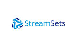 StreamSets