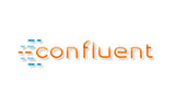 confluent