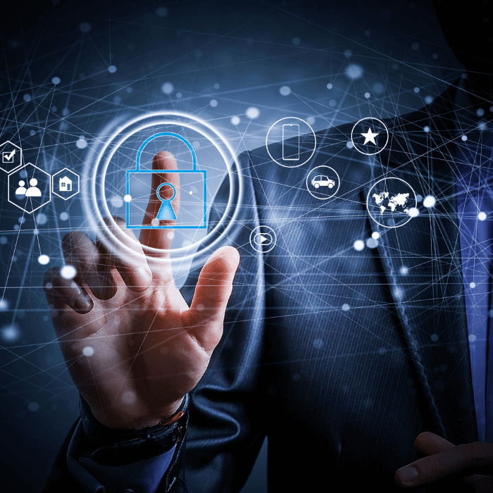 data quality management