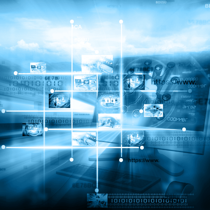 data quality management