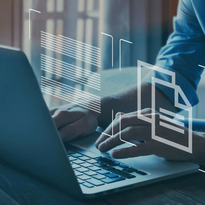 data quality management