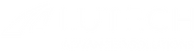 Logo 160x96 - 2