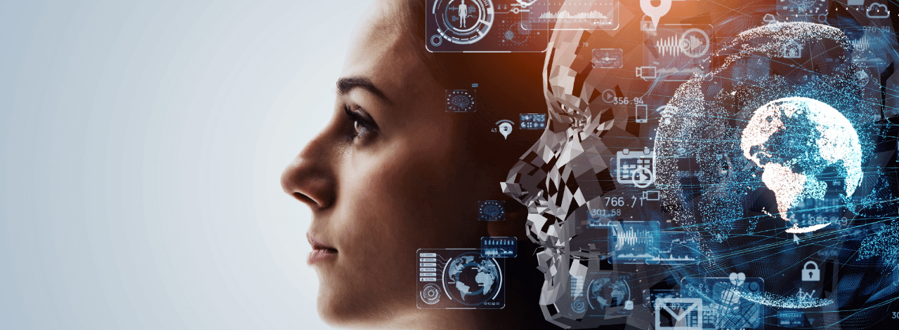 machine learning 1