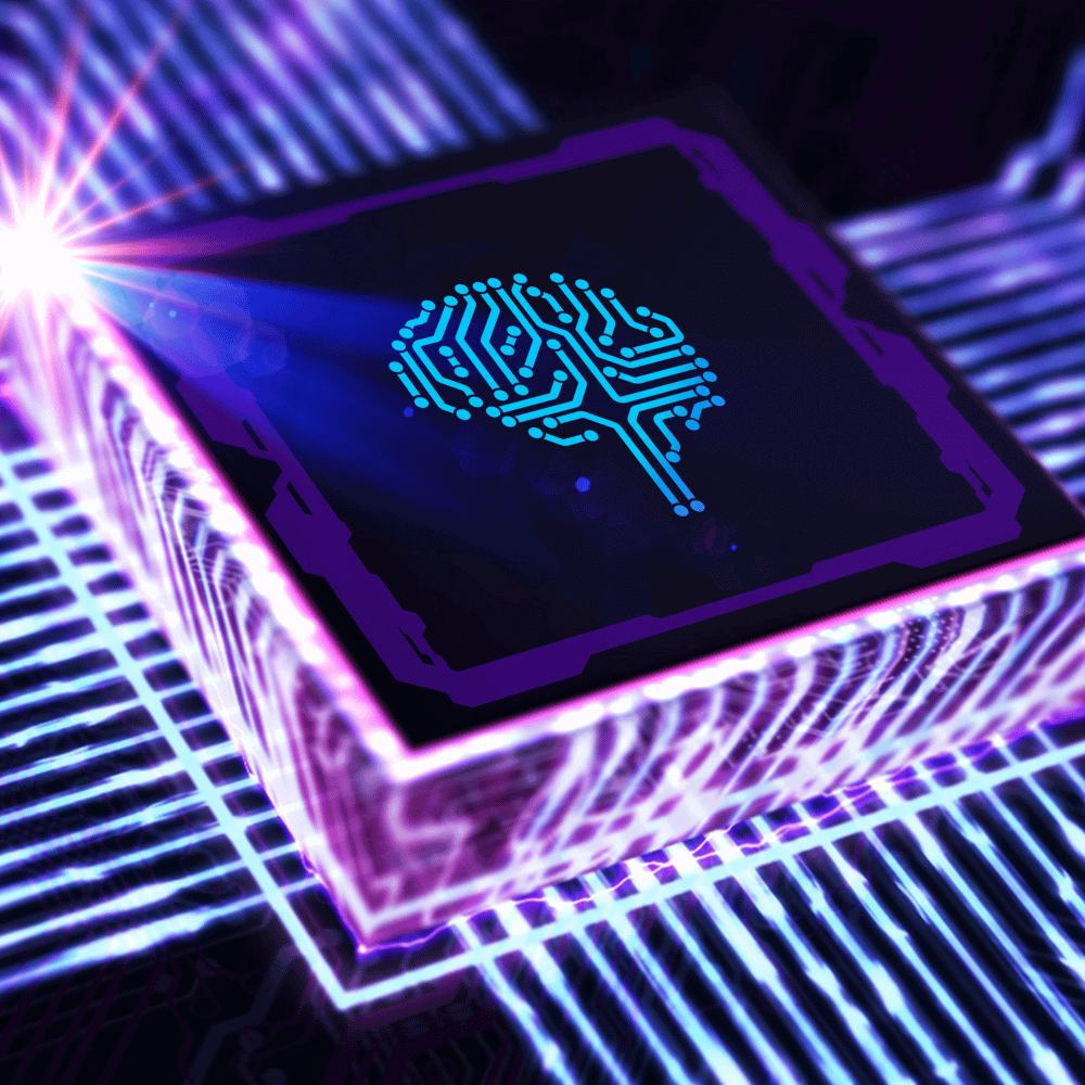 machine learning 4