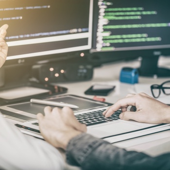 software development lifecycle management