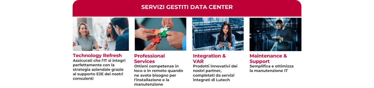 (Italiano) (2)