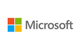 logo microsoft