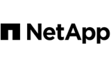 NetApp