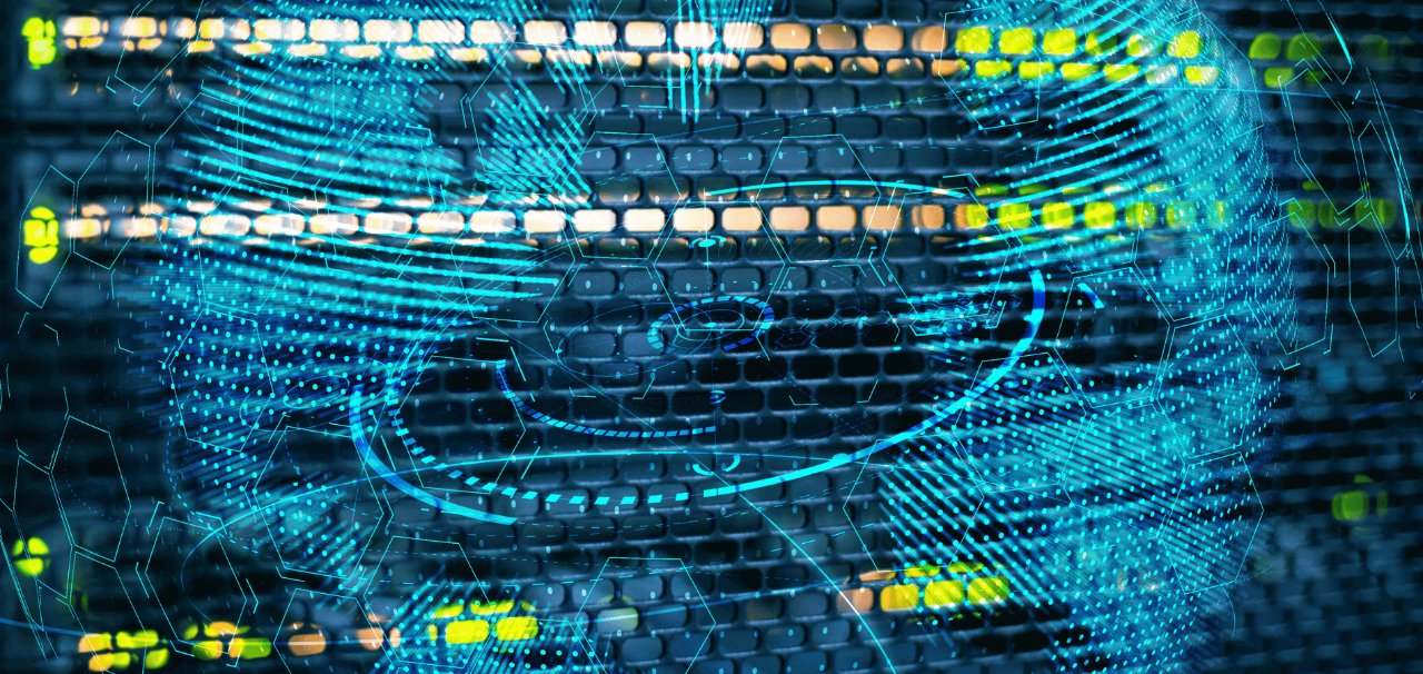 disaster recovery 1