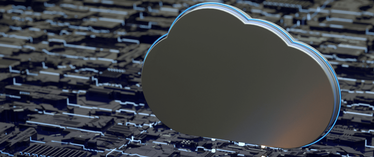 Hybrid Cloud image