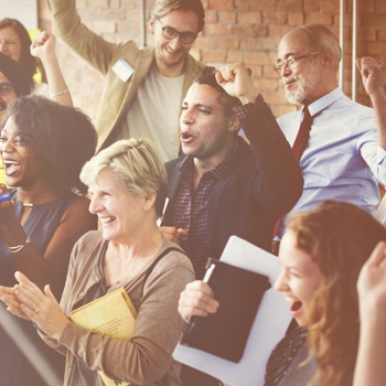 @1x2 Digital Business-Customerengagement CRM