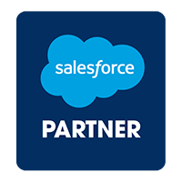 Salesforce