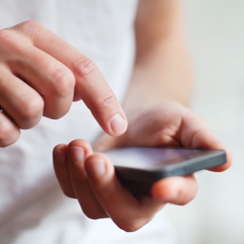 @1x1 DigBusiness-B2B Digital Transformation