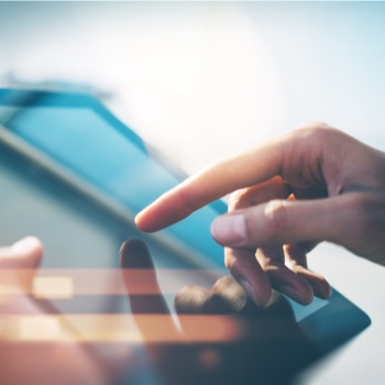 @1x2 DigBusiness-B2B Digital Transformation