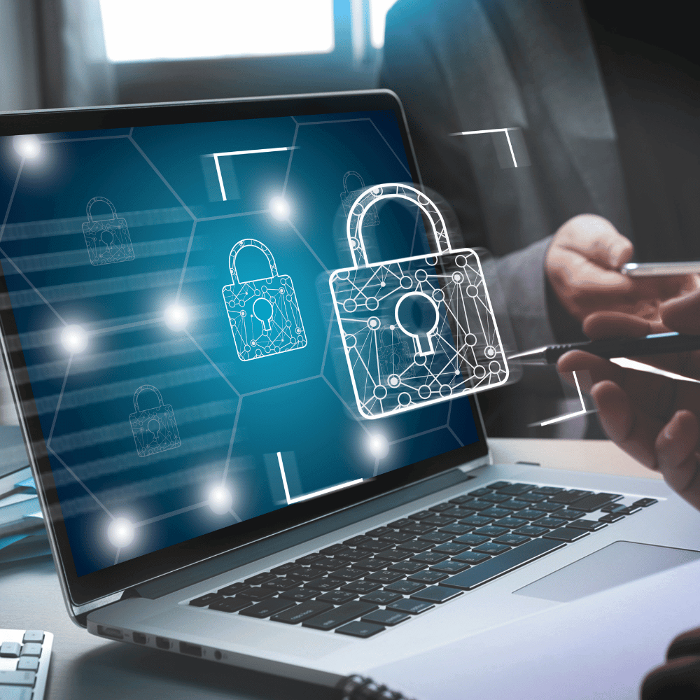application security image 3 (1)