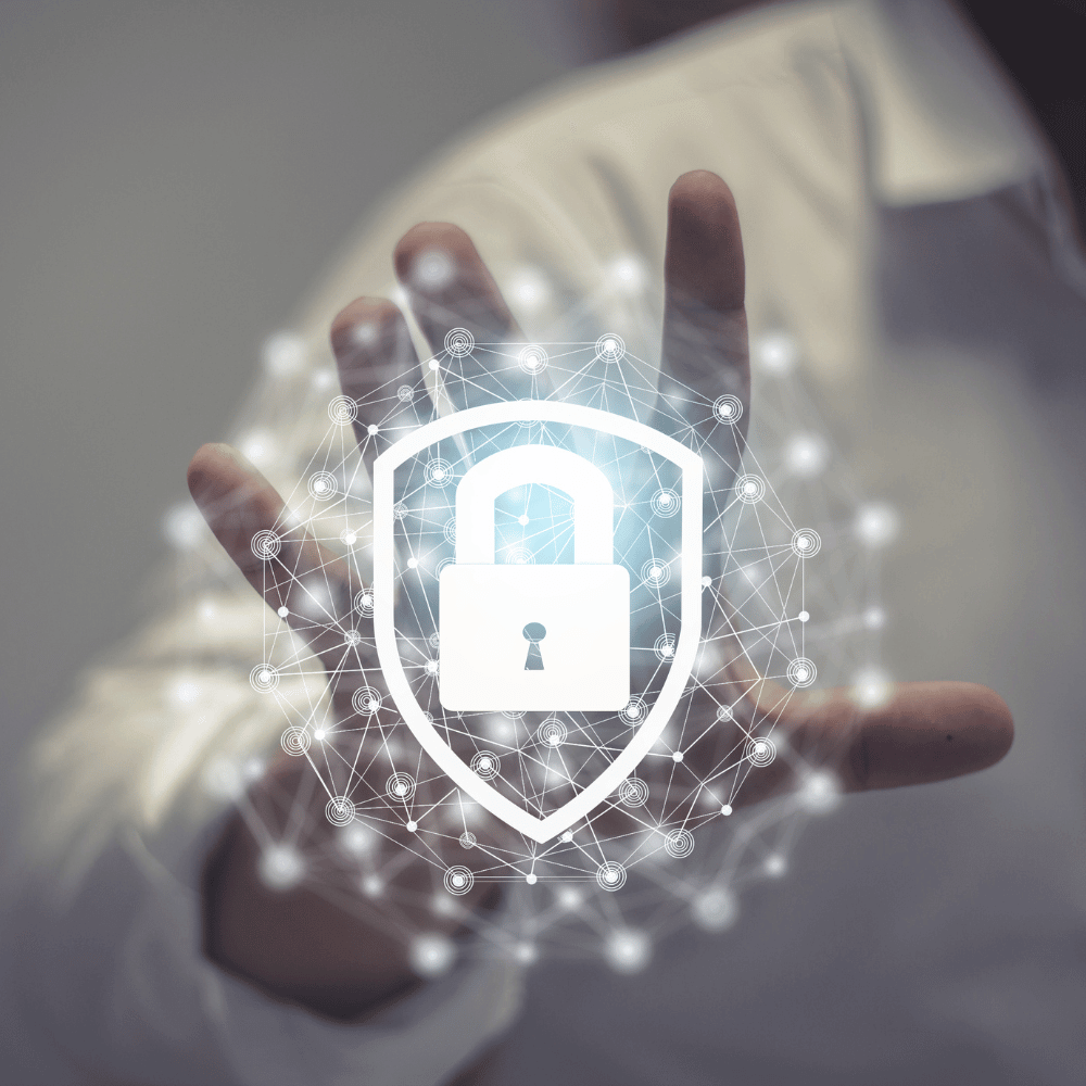 application security image 2 (1)
