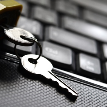 consulenza cyber security
