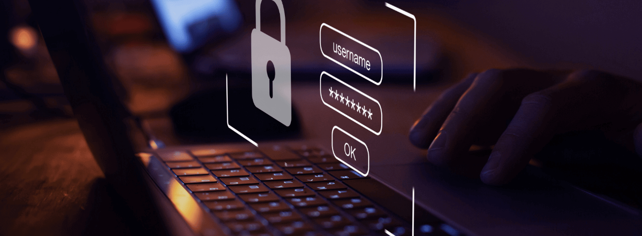 Data Protection pic 1