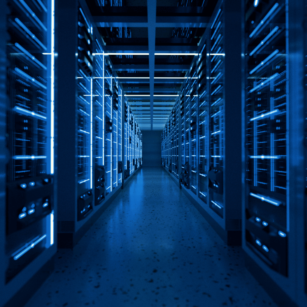 Data Protection pic 4