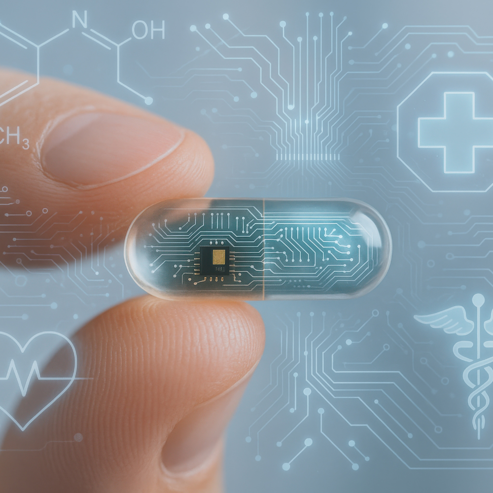 image 3_Cybersecurity and Healthcare