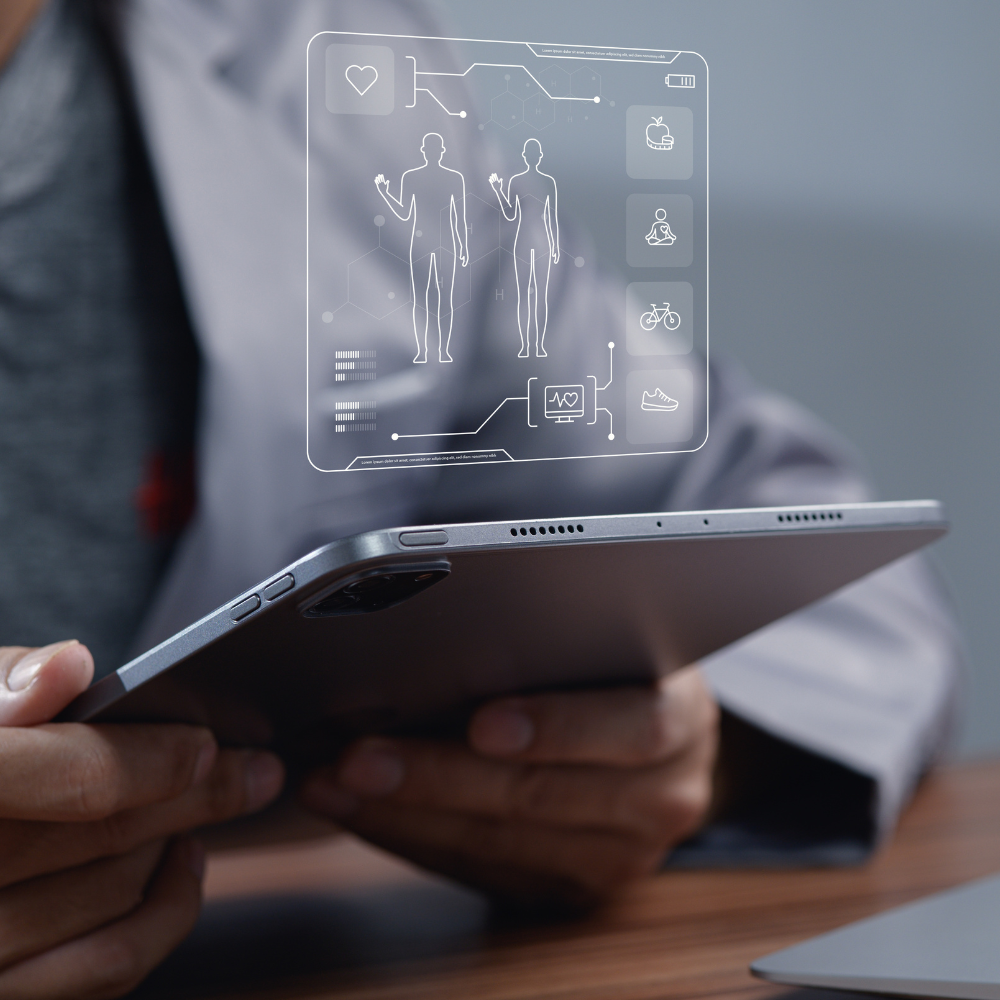 image 4_Cybersecurity and Healthcare