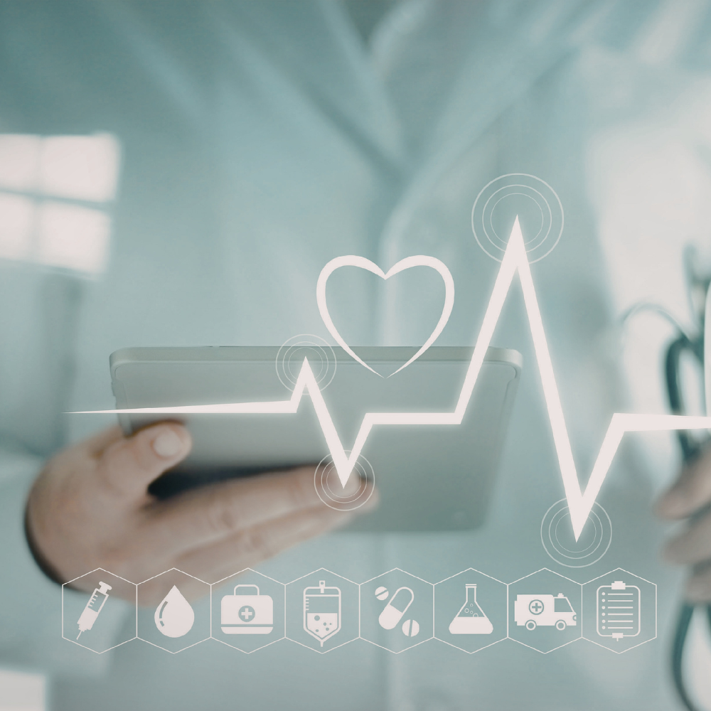 image 5_Cybersecurity and Healthcare