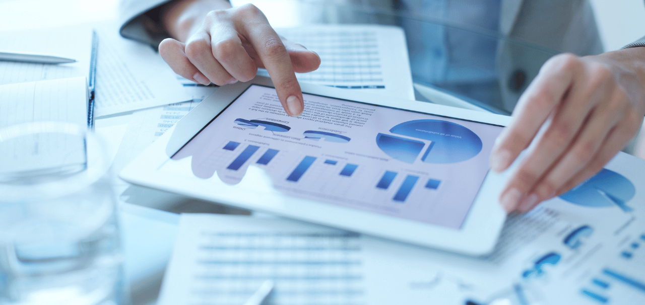 SAP Platform