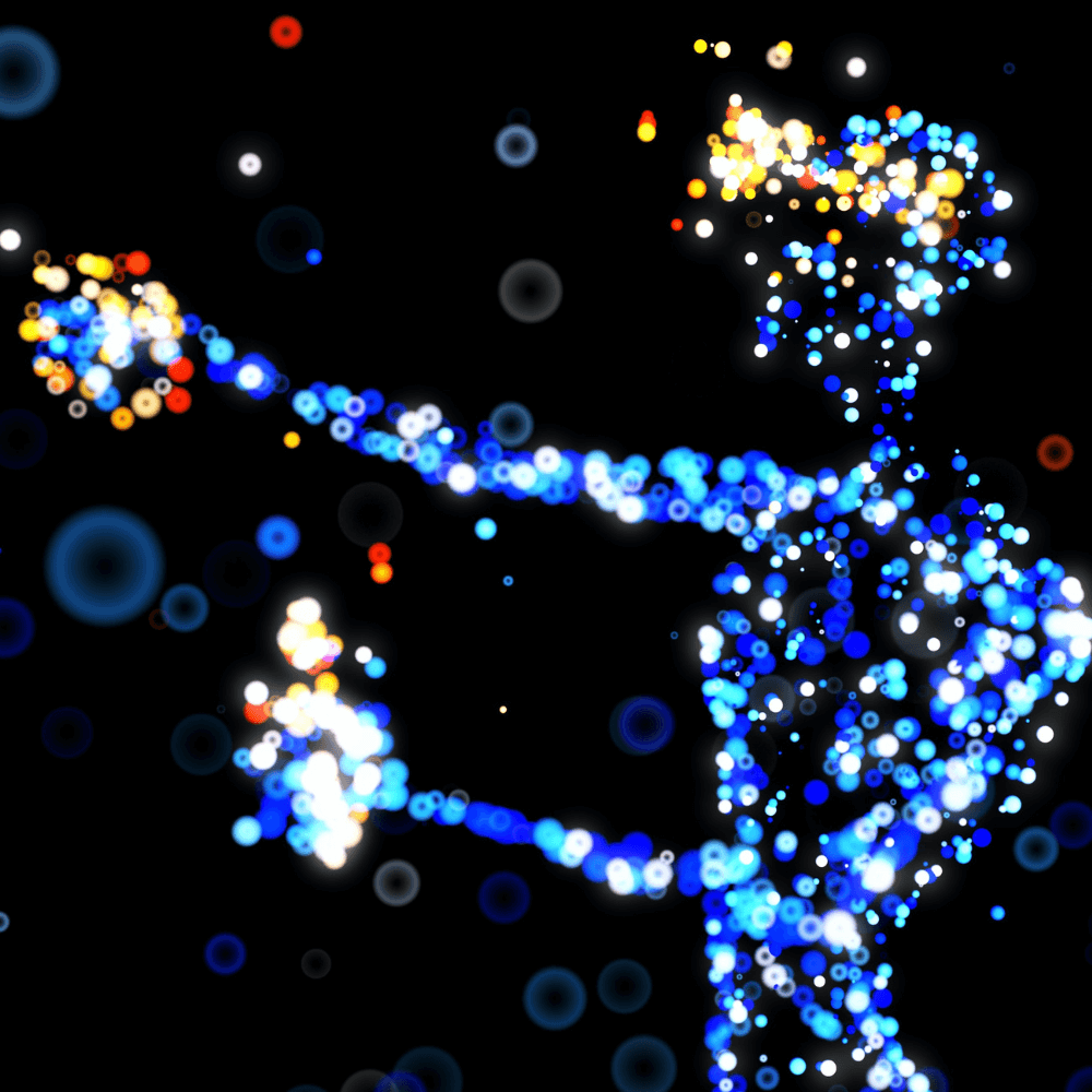 metaverso 1
