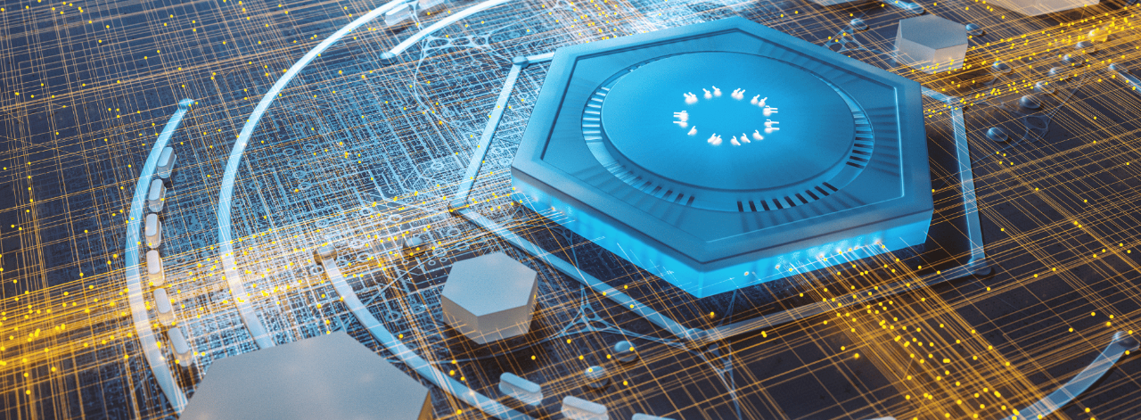 Quantum Computing 1