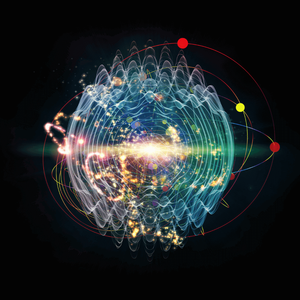 Quantum Computing 3