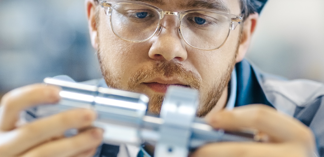 PLM, CAD & IIOT Solutions