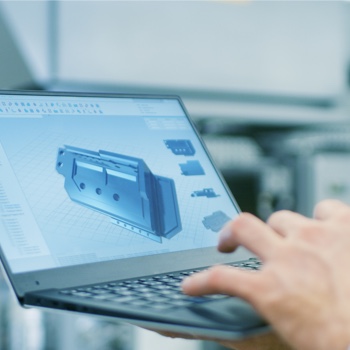 plm tools