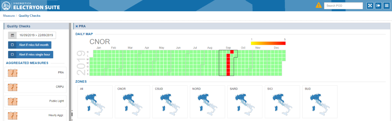 electryon_measure_qualitychecks