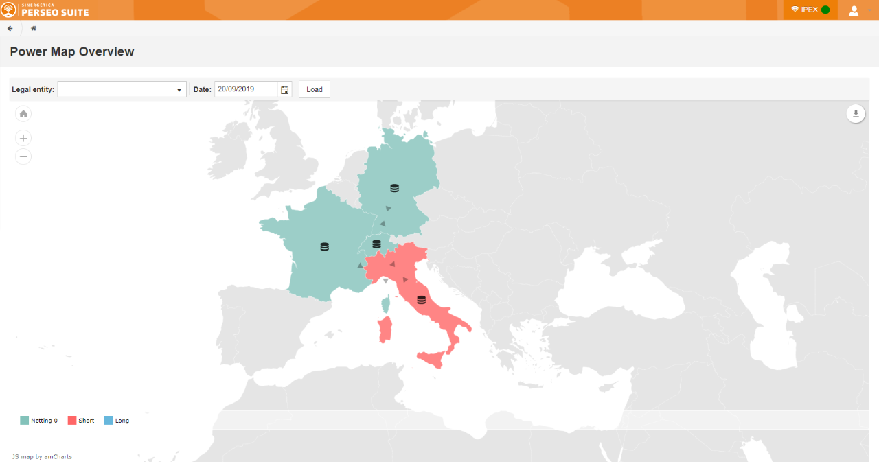 perseo_map_overview