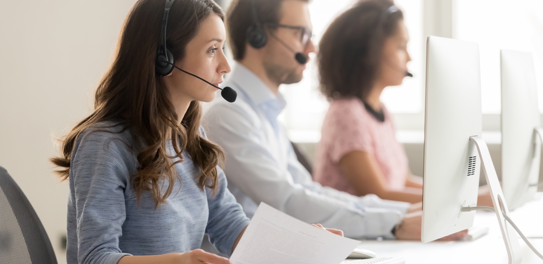 hr software solutions