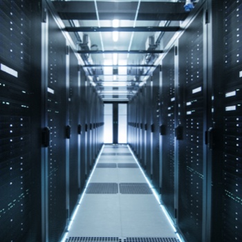 @1x2 Digital Enterprice-Database Management Solutions