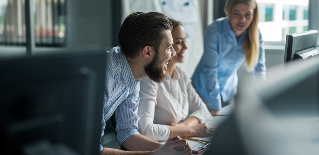 Application Modernization