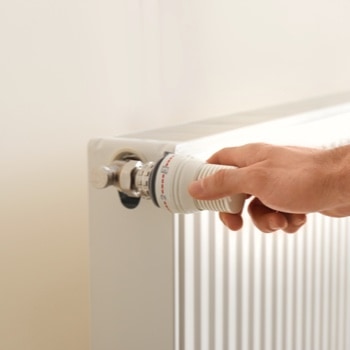 Lutech Energy&Utilities
