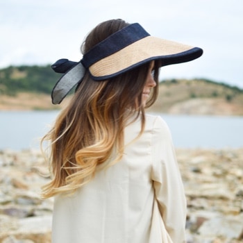 @1x1 Settori - fashion