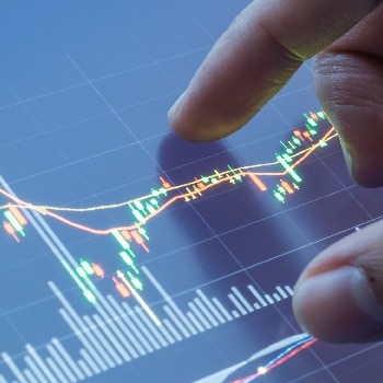 financial forecasting software