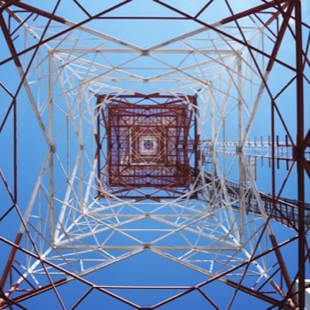 telco solutions