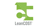 _0172_Leancost-software--CT