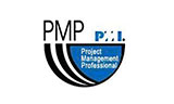 alt_PMP logo